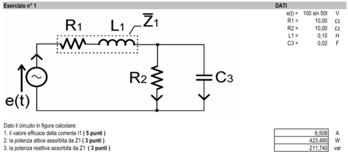 Schermata 2019-01-19 alle 15.49.01.png