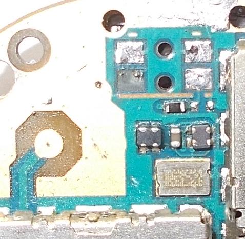 dissaldato piazzola DSCN2930_2.JPG