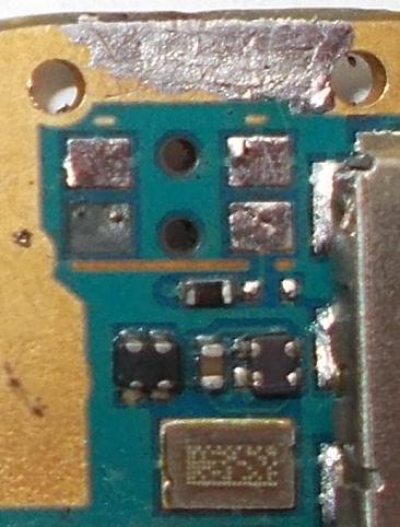 dissaldato piazzola DSCN2932_2.JPG