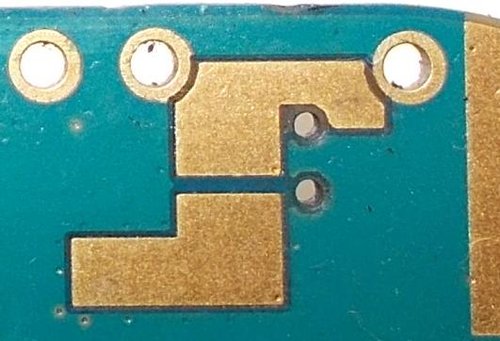 piazzola retro DSCN2933_2.JPG