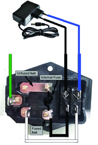 spina per interruttore.jpg