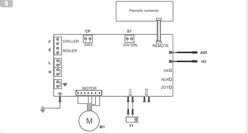 Screenshot 2019-01-30 10.11.36.png