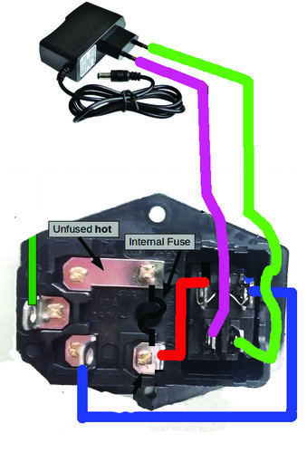spina per interruttore.jpg