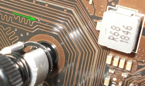 graffio DSCN3004_2.JPG