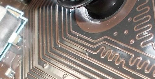 graffio DSCN3007_2.JPG