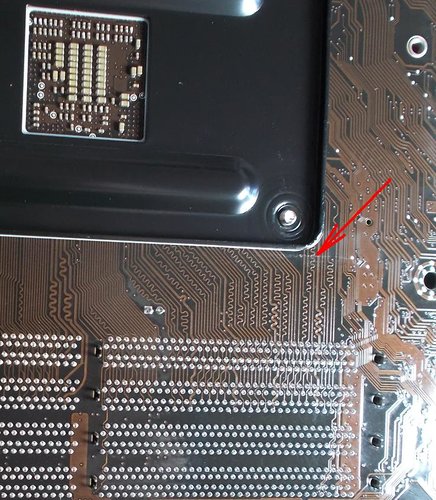 graffio panoramica retro DSCN2965_2.JPG