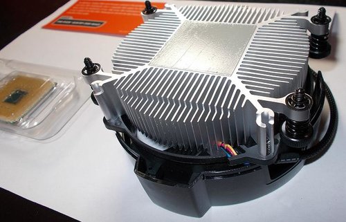 dissipatore DSCN2997_2.JPG