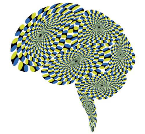 Schermata del 2019-02-05 19-10-14.png