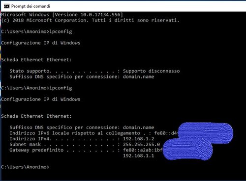 ipconfig.jpg