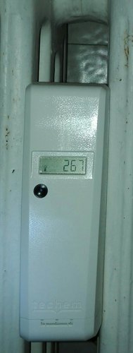 contabiliz calore.jpg