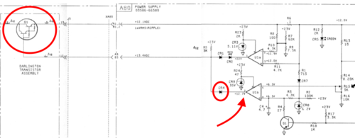 Schermata 2019-02-17 alle 20.21.26.png
