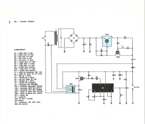 Schema elettrico LX327.jpg