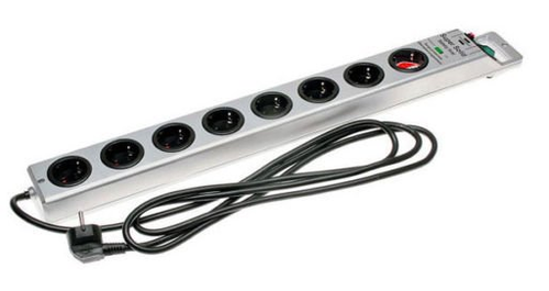 Multipresa filtrata € 20.png