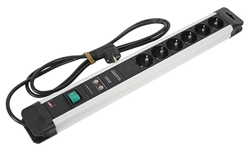 Multipresa filtrata Dehn € 142.png