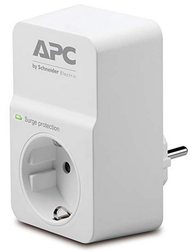 Presa APC Schneider.png