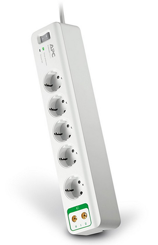 Presa multipla APC Schneider.png