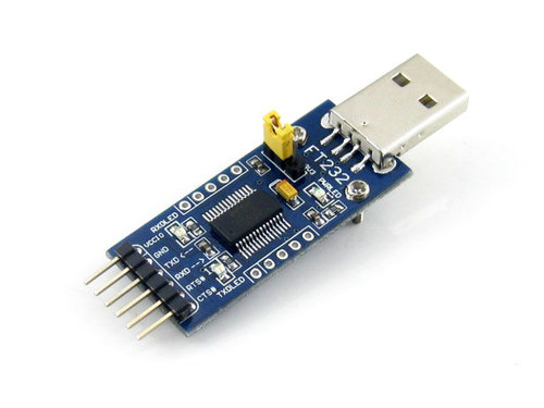 FT232-USB-UART-Board-Type-A-3.jpg