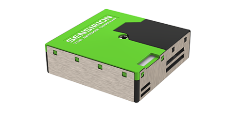 Sensirion_Environmental_Sensing_PM_Preview.png