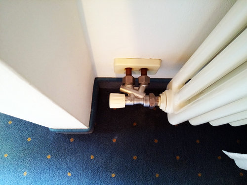 Ingresso e uscita termosifone.jpg