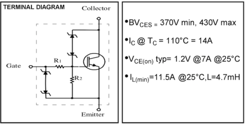Schermata 2019-03-14 alle 17.54.28.png