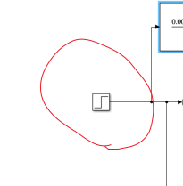 Schermata del 2019-03-17 11-45-21.png