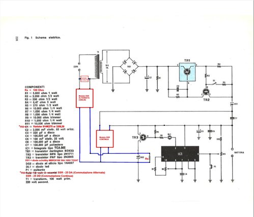 Schema da elaborare con 1 SSR DA e 1 SSR DD.jpg