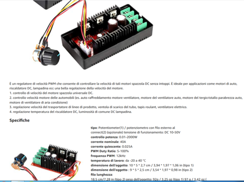 potenziometro.PNG