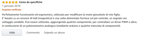 commento manopola.PNG