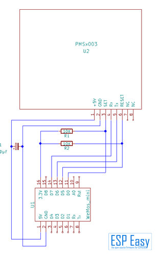 PMSx003_Schematics.jpg