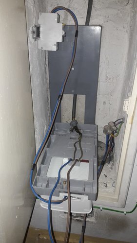 WhatsApp Image 2019-03-29 at 09.18.53.jpeg