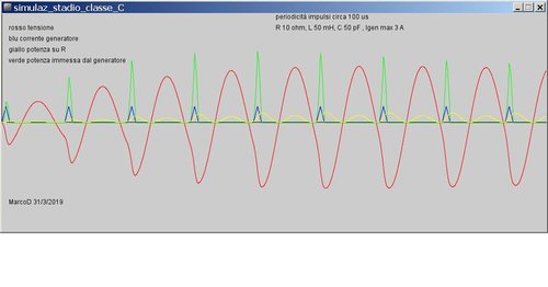 simul stadio classeC.JPG