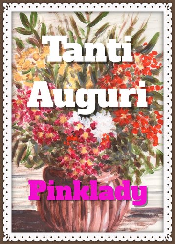 PinkladyAuguri_1.jpg