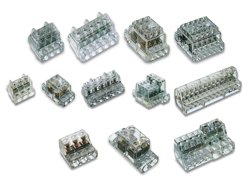 Morsettiere unipolari CEMBRE.png