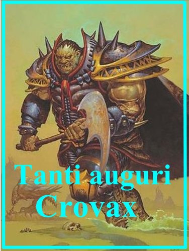 CrovaxAuguri.jpg