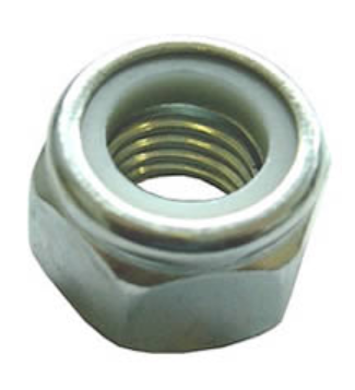 Dado autobloccante.png