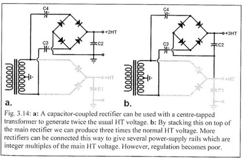 Power Supply with Doubler 01.jpg