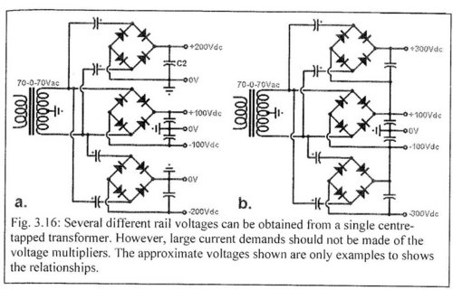 Power Supply with Doubler 02.jpg