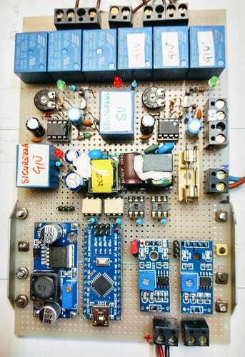 Scheda per tapparelle ridimensionata..jpg