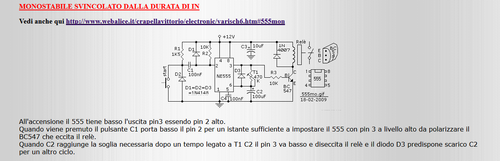 schema per NE555 MONOSTABILE.png