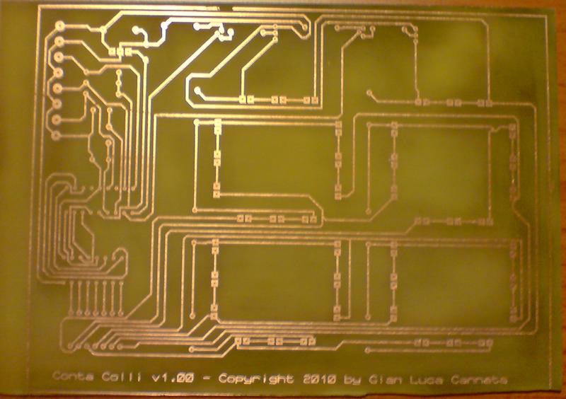 PCBfotoinciso.jpg