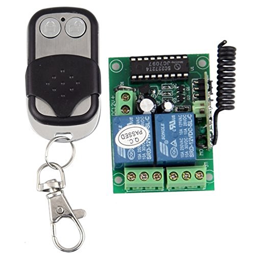 Ricevente Pixnor 12V.jpg