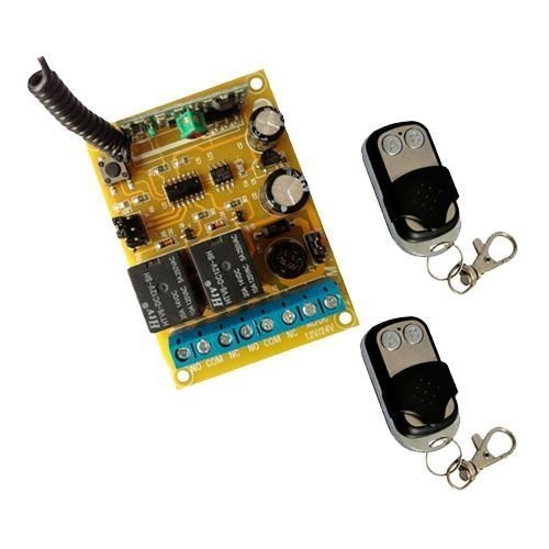 Ricevente 2 canali.jpg