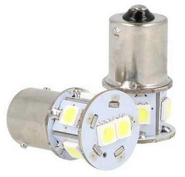 Lampadina LED con attacco uguale a BA15s.png