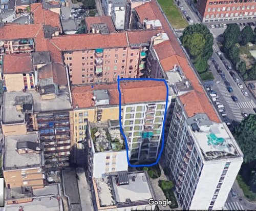 palazzina f verdi.jpg