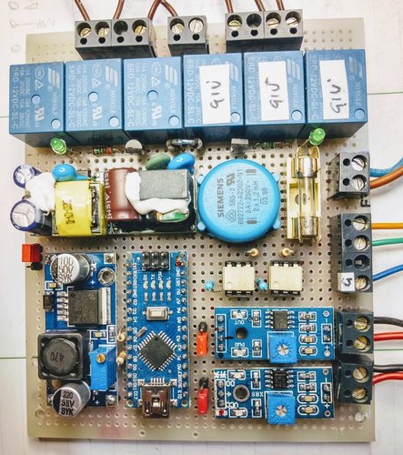 dispositivo per tapparelle.jpg