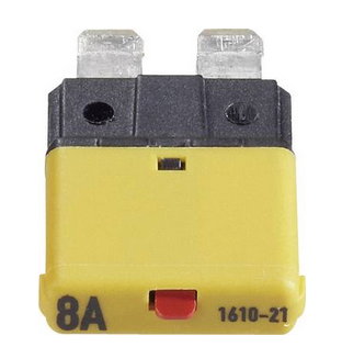 Fusibile ripristinabile manualmente 8 ampere.png