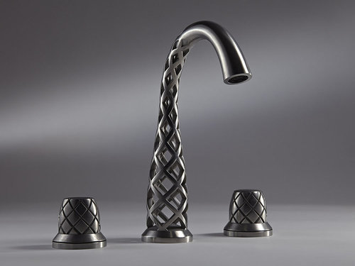 3D-faucets-from-DVX-by-American-Standard.jpg