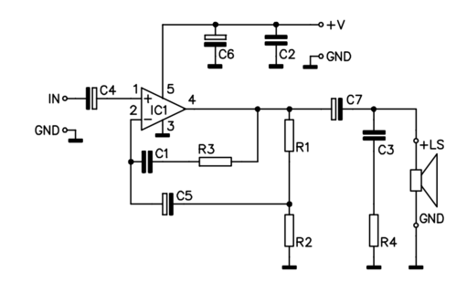 Screen Shot 2019-05-11 at 13.13.05.png