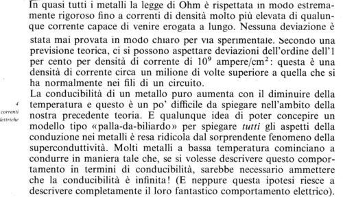 Legge di Ohm.jpg