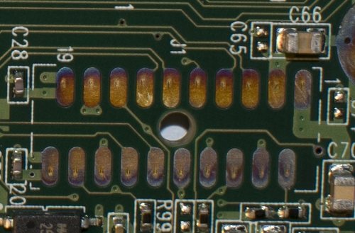 Retro 2 contatti HDA.jpg